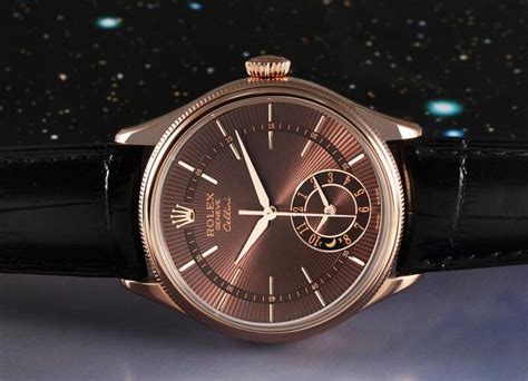 rolex cellini replica uk|rolex cellini clone.